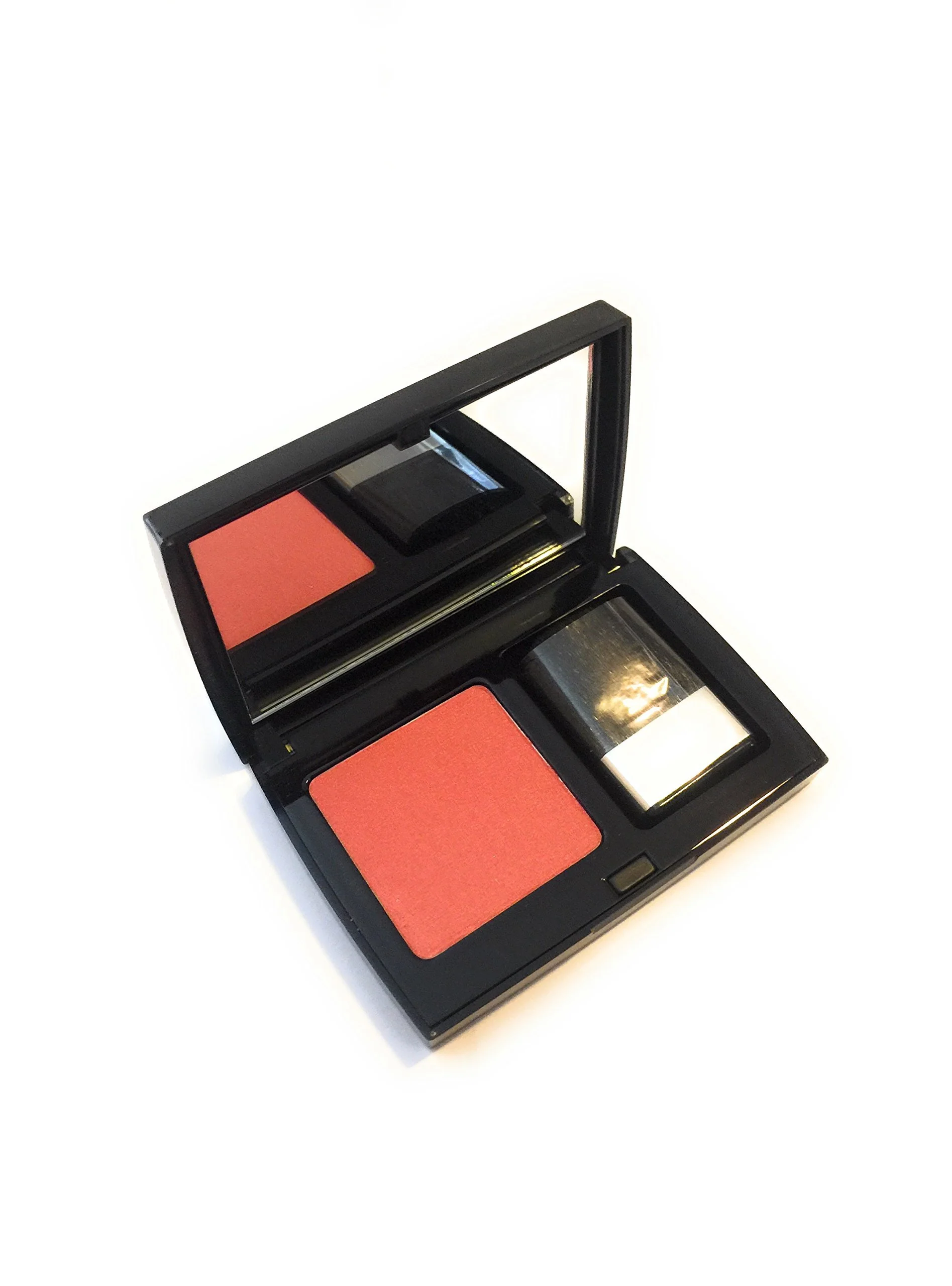 Quality Merle Norman - Lasting Cheekcolor - Razzle Dazzle User-Friendly