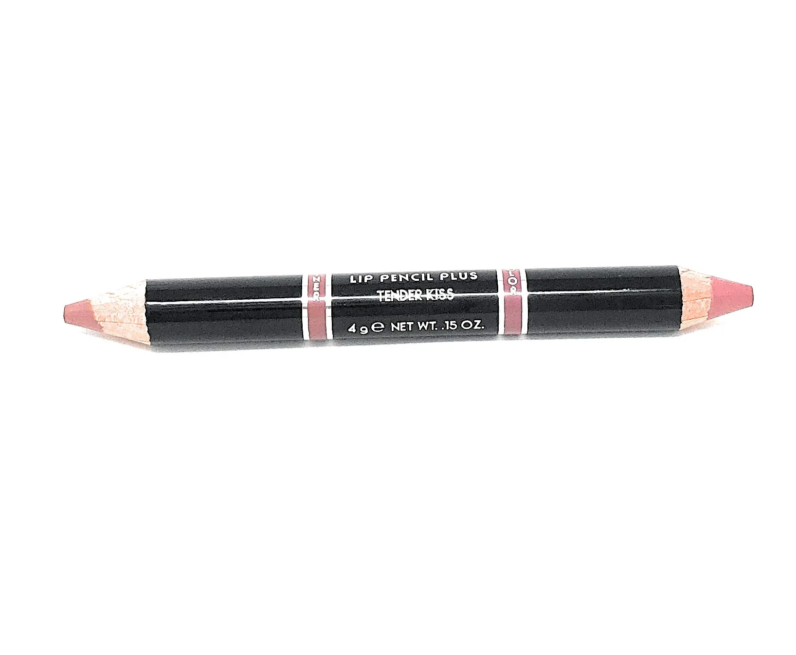 Excellent Merle Norman Lip Pencil Plus - Tender Kiss Versatile