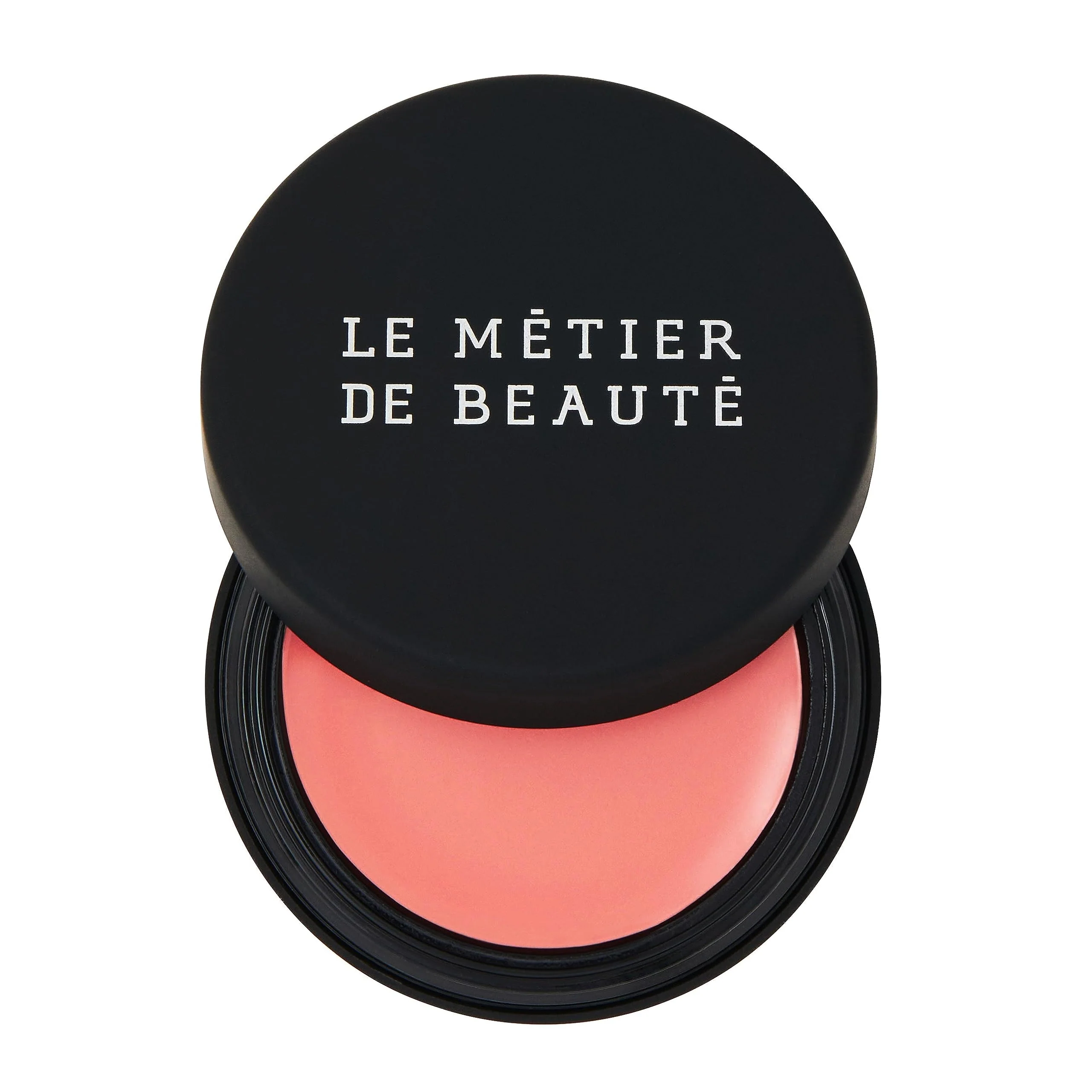 Classic M TIER Creme Fresh Tint For Cheek and Lip Ginger Lily Exclusive