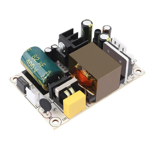 Trusted Max Switch Power Board Industrial Power Supply Micro Adjustable Module 36V Green