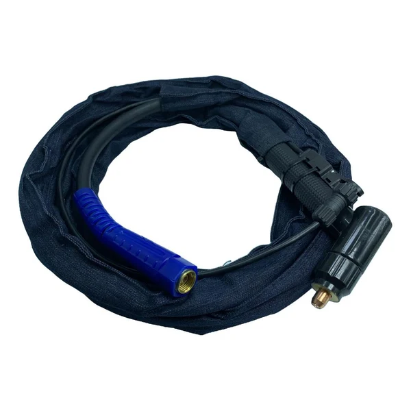 Smooth Max Plasma Cutter Torch JG-60 Metal Welding Gun Accessories Solid