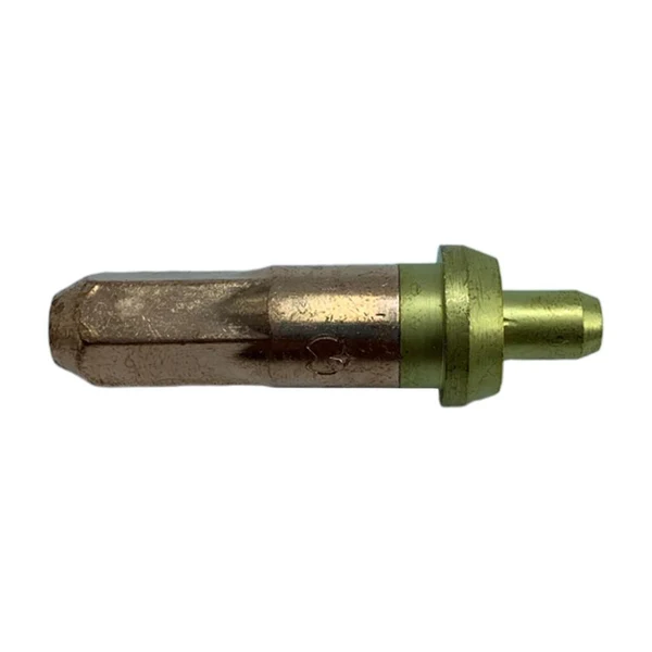 Enhanced Max 1 x Acetylene Cutting Torch Tips G01-30 1 G01-30 2 G01-30 3 Size 1 Genuine