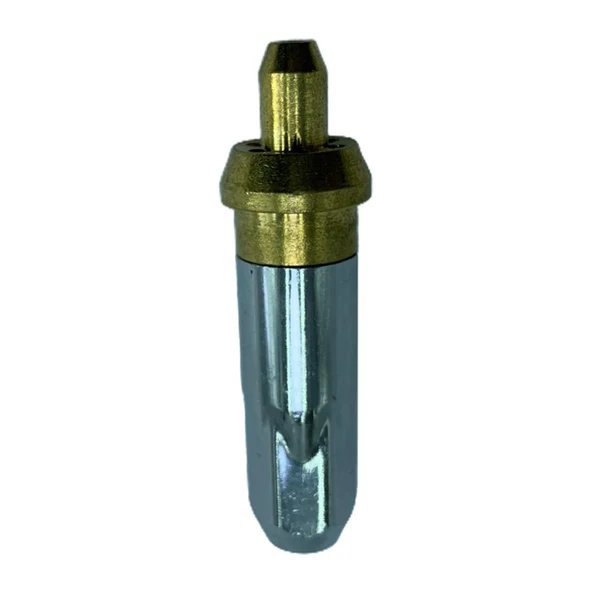 High-End Max 1 x Propane Cutting Torch Tips G03-100 1 G03-100 2 G03-100 3 Size 1 Original