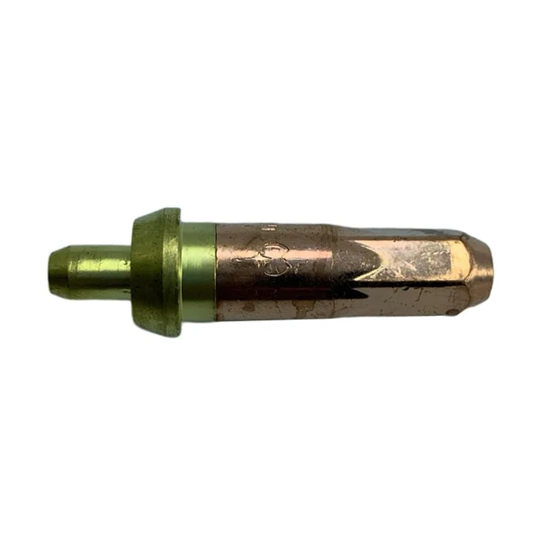Exceptional Max 1 x Propane Cutting Torch Tips G03-30 1 G03-30 2 G03-30 3 Size 1 Traditional