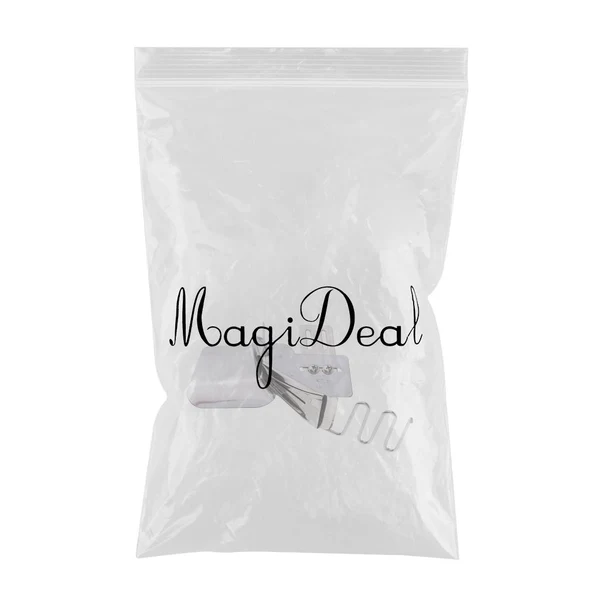 Powerful Max Double Cylinder Fold Edge Binder Attachment Folder Tape Binder 34mm Exceptional