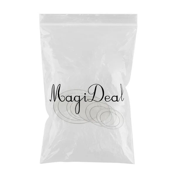 Powerful Max Polyester Drum Head Drum Skin for Snare Drum Parts 10 12 14 20 inch Original Design