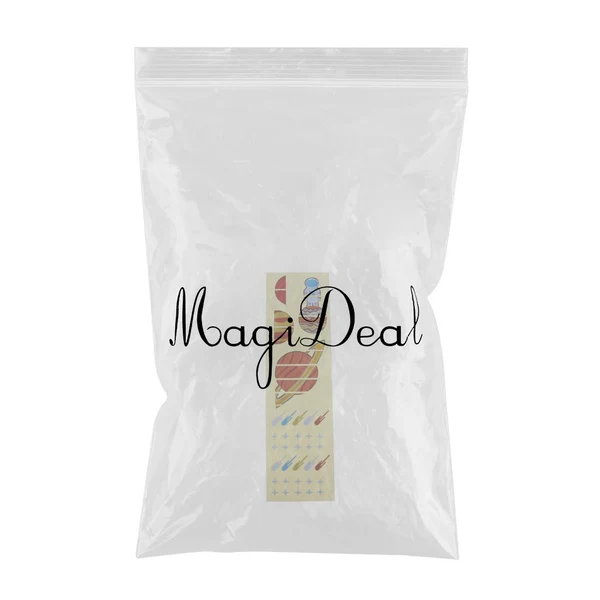 Authentic Max Novelty Guitar Inlay Sticker Fretboard Marker Fret Decal Top-Quality