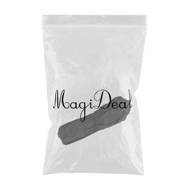 Soft Max Ukulele Guitar Waterproof Bag Case Padded Carry Case 26inch Exclusive