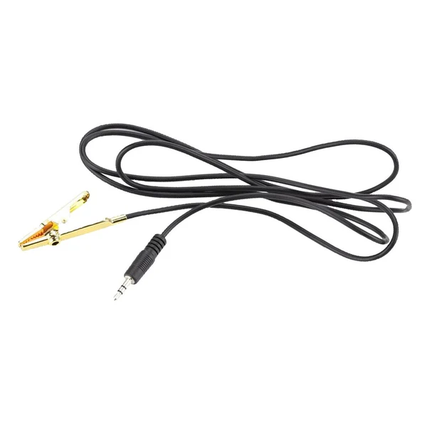 Classic Max High Fidelity Erhu Pickup Clip Clamp Refined