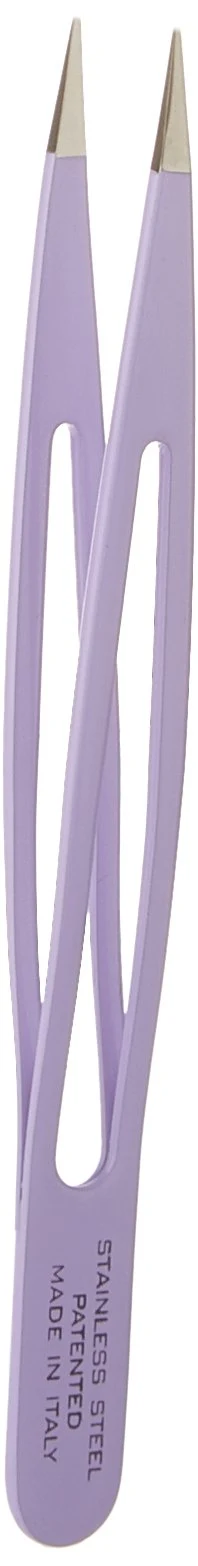 Specialty Accents Aero Tweeze Point Tip Original Design