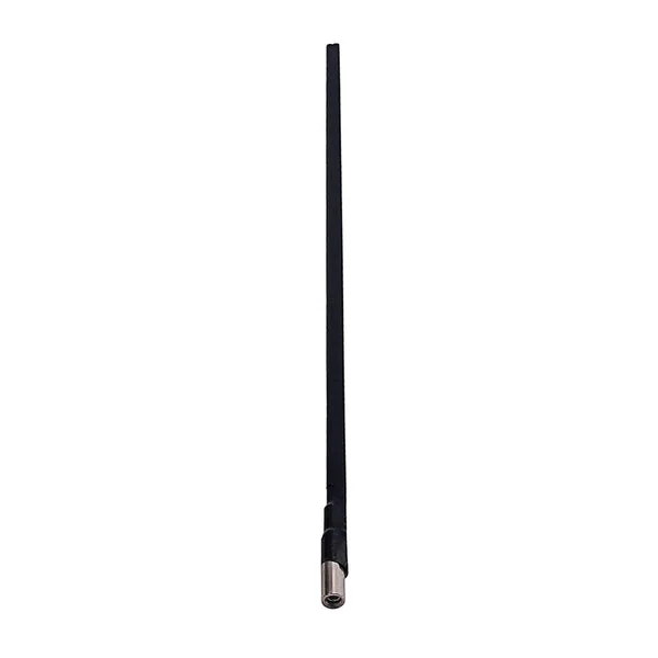 Effective Max Quality Two Way Dual Action Guitar Truss Rod All Lengths wrench 370mm First-Class