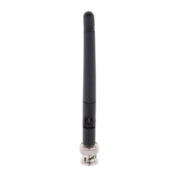 Luxury Max Metal UB G3 Receiving Signal Antenna for Wireless Microphone Mic Accessories Recyclable