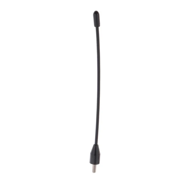 Fast Max Metal Receiving Signal Antenna for G3 Collar Clip Wireless Microphone Mic Powerful