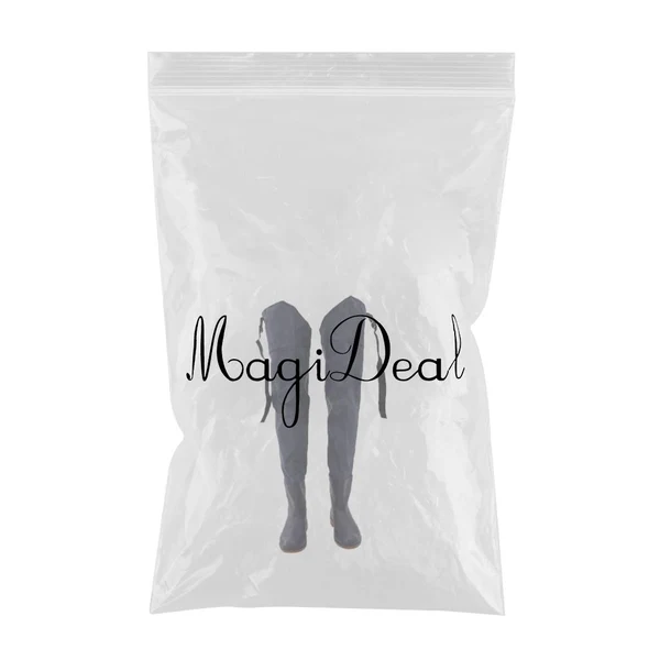 Long-Lasting Max Light-Weight Fishing Waders Breathable Waterproof Trousers Boot Size US 10 Next-Generation