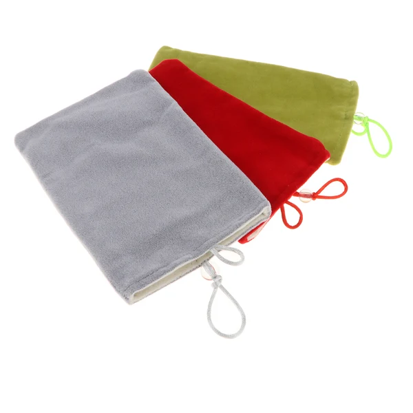 Premium Max 5 Pieces Protective Pouch Bag Sleeve Case Cover Phone Case For Phone Environmentally Friendly
