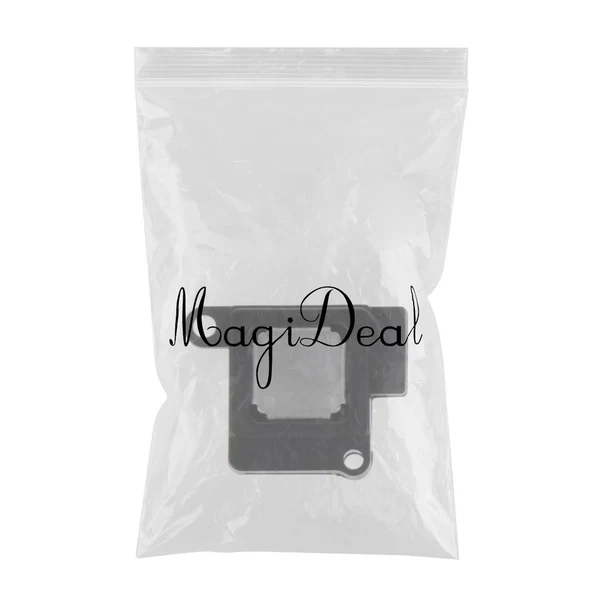 Selected Max Internal Ear Speaker Ear Piece Part for iPhone iPhone 5 Practical