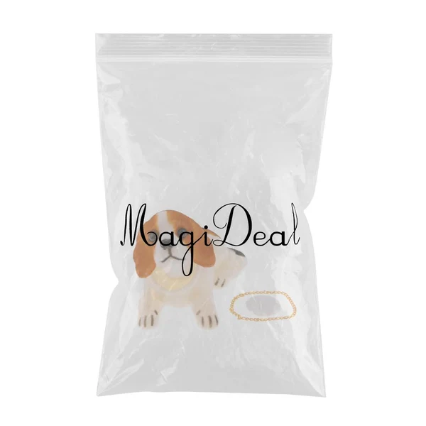 Classic Max Car Beagle Dog Doll Shaking Head Nodding Dog For Car Decoration Ornament Luxury