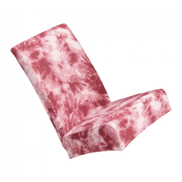 Original Design Max Stretch Short Removable Dining Chair Cover Slipcover Decor 1 D Long-Lasting