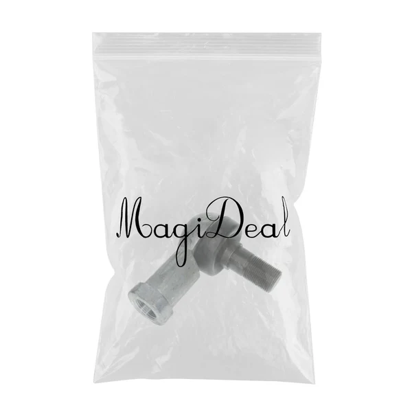 Fine Max L-shape Connector Rod End Ball Joint Bearings SQ22 Elegant