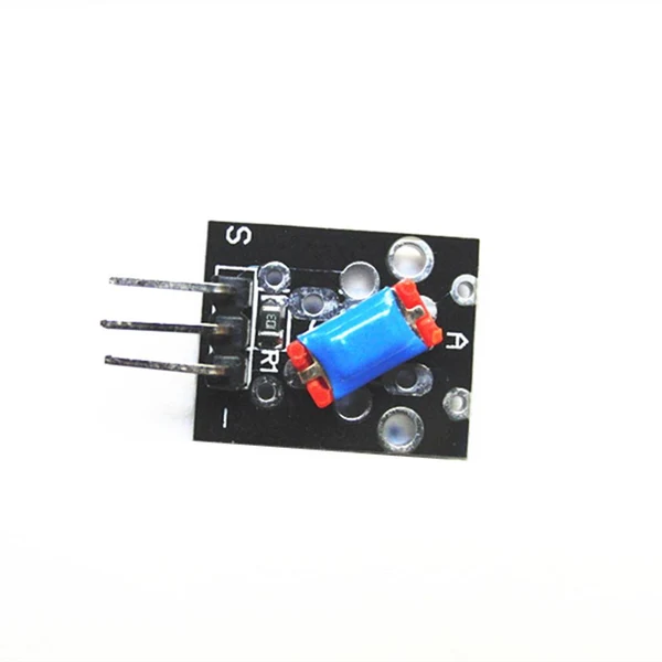 Smooth Max KY-020 Tilt Switch Module for Arduino AVR PIC Trendy