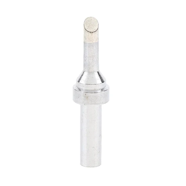 Premium Material Max Solder Screwdriver Iron Tip Low Temperature Soldering Station Tool 150W 3C Reusable