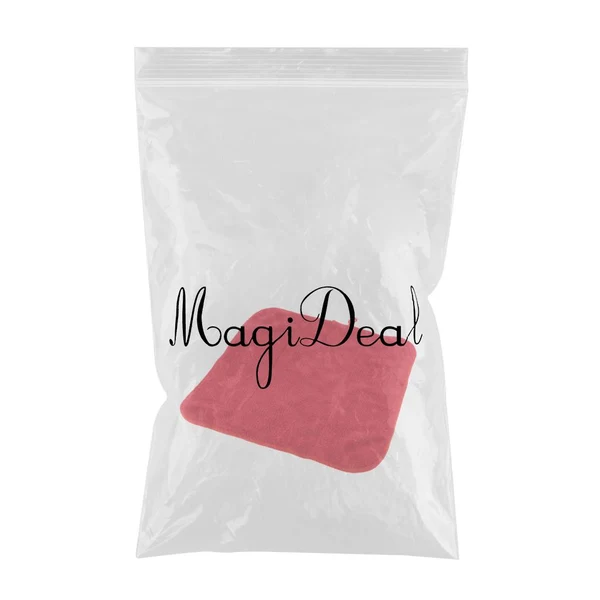 Verified Max Super Water Absorbent Coral Fleece Household Cleaning Cloth Car Wash Towel Red Smooth