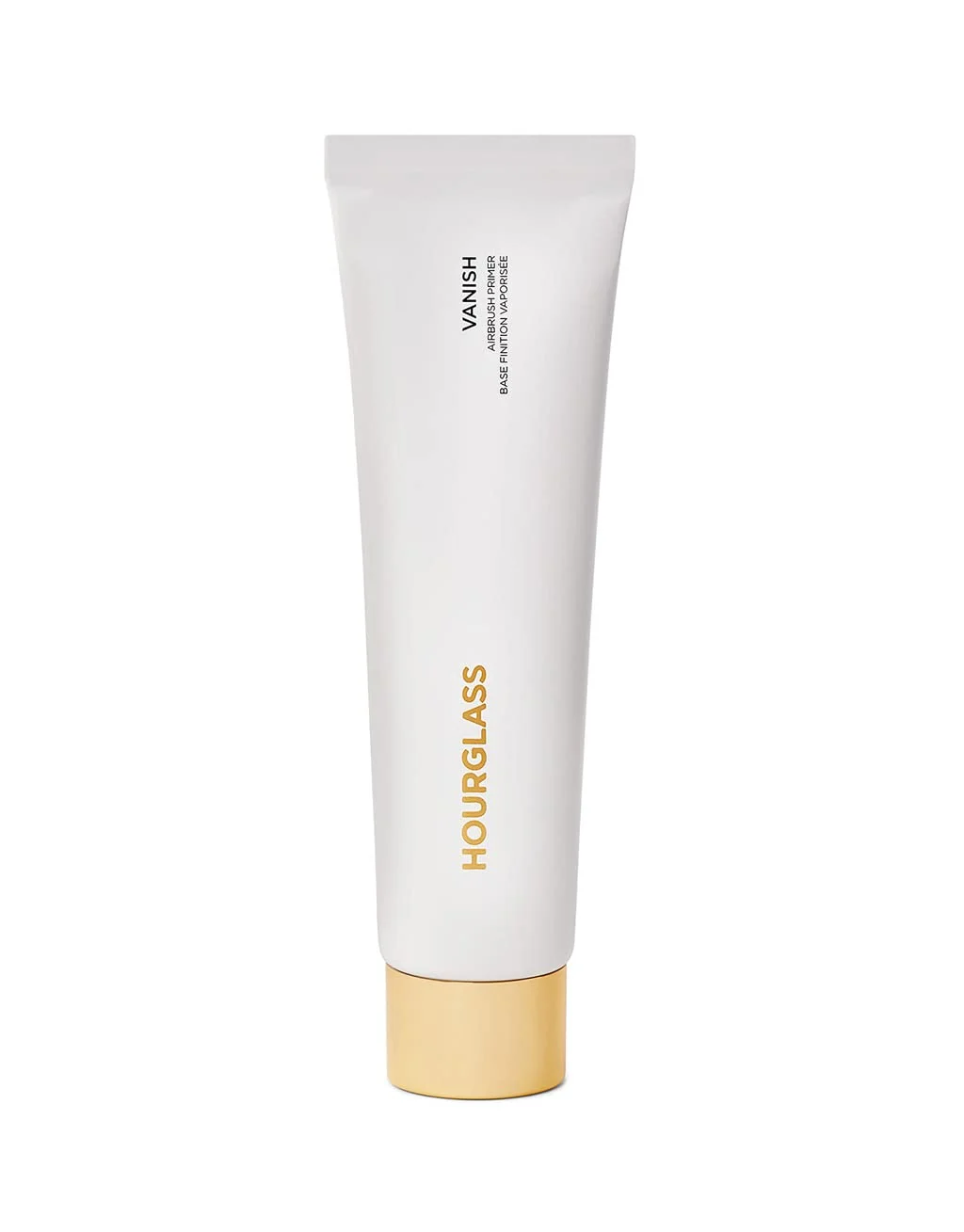 Green Hourglass Jumbo Vanish Airbrush Primer-1.8 FL Oz Smart