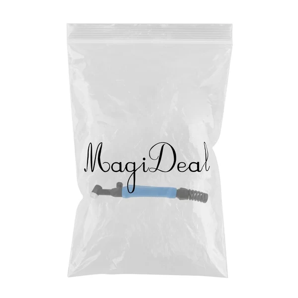 Original Design Max Water-cooled Argon Arc Welding Torch TIG Welder Accessories WP-18V Natural