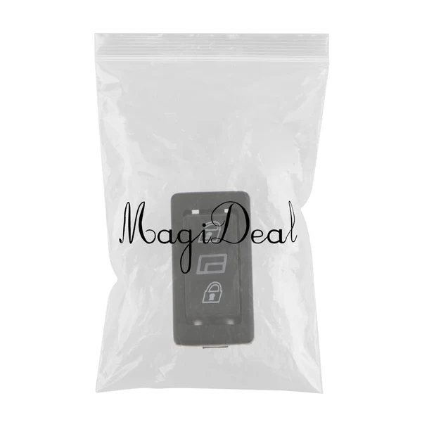 Quality Max Car Truck Marine Boat Fog Light Lamp 12V 20A Rocker Toggle Switch Blue LED Minimalist