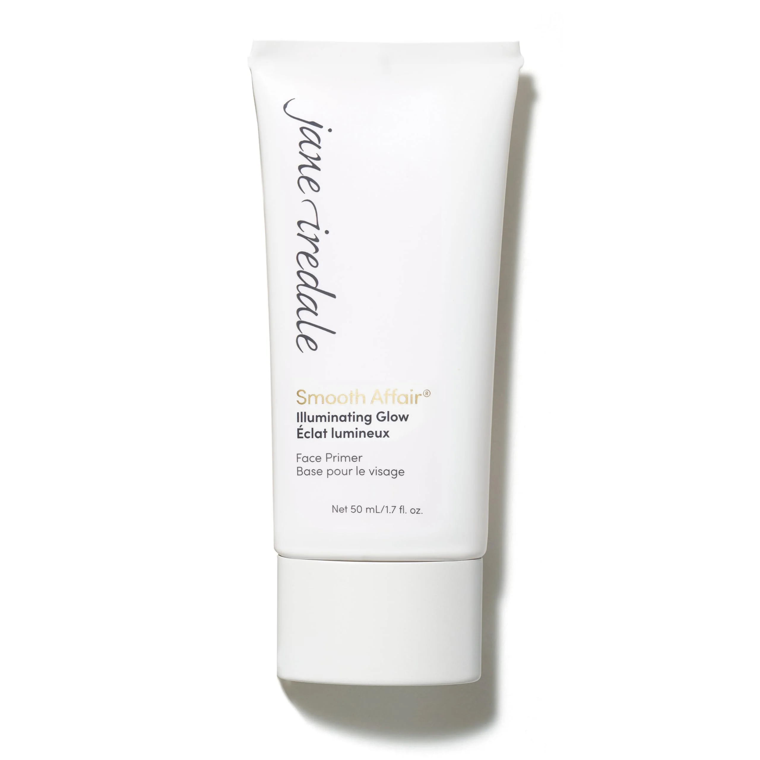 Unique jane iredale Smooth Affair Illuminating Glow Face Primer 1.7 fl. oz. Trusted