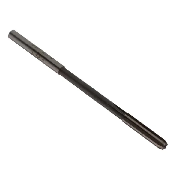 Healthy Max HSS High Speed H7 Straight Shank Machine Chucking Reamer Cutter Tool 8mm Specialty