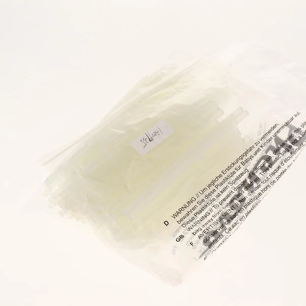 Fine Crafted Max High Viscous Clear Hot Glue Sticks 7mm High-End
