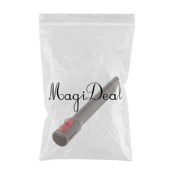 User-Friendly Max 1 Piece Vacuum Cleaner Brushes Floor Carpet Vacuum Cleaner Brush Slit brush
