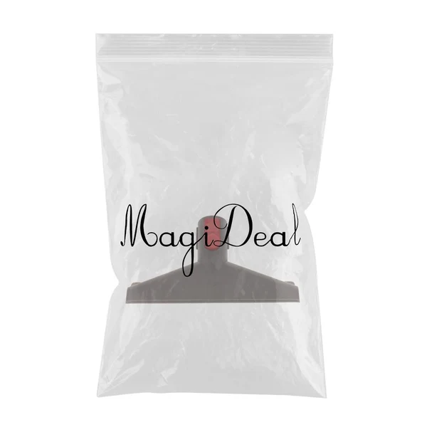High-End Max 1 Piece Vacuum Cleaner Brushes Floor Carpet Vacuum Cleaner Brush Bed brush Environmentally Friendly