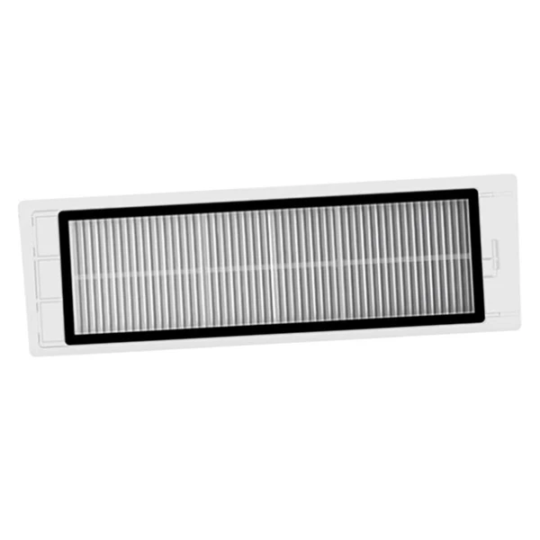 Modern Max 1Pc HEPA Filter for Xiaomi Robot Vacuum Cleaner Accessories Superior