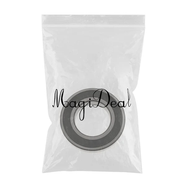 Artisan Max 6200 Light Series Single Row Deep Groove Ball Bearings 2RS Z2 6211 Stylish