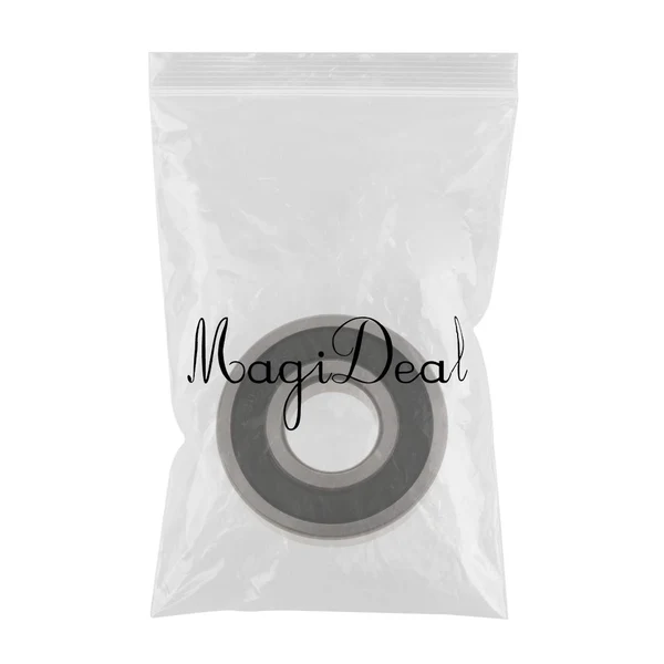 Comfortable Max 6300 Medium Series Light Single Row Deep Groove Ball Bearings 2RS 6305 World-Class