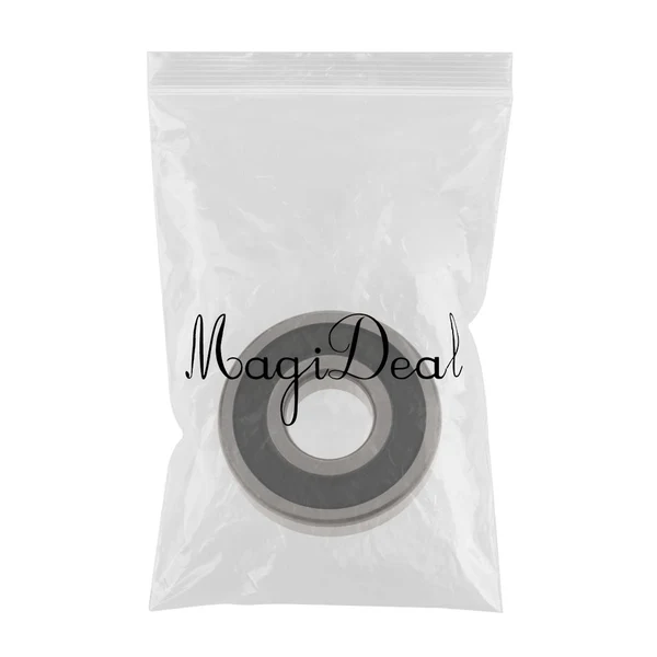 Trendy Max 6300 Medium Series Light Single Row Deep Groove Ball Bearings 2RS 6304 Specialty