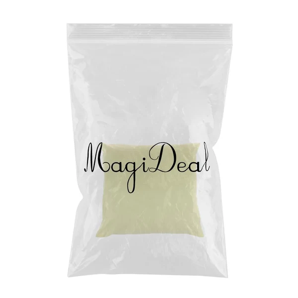 Green Max Solid Color Cotton Throw Pillow Case Sofa Cushion Cover 45x45cm Yellow Official