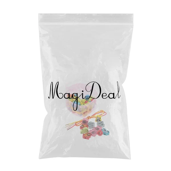 High-Performance Max Toddler Kids Montessori Lacing Beads Toy Fine Motor Skills Animal and Fruite Official