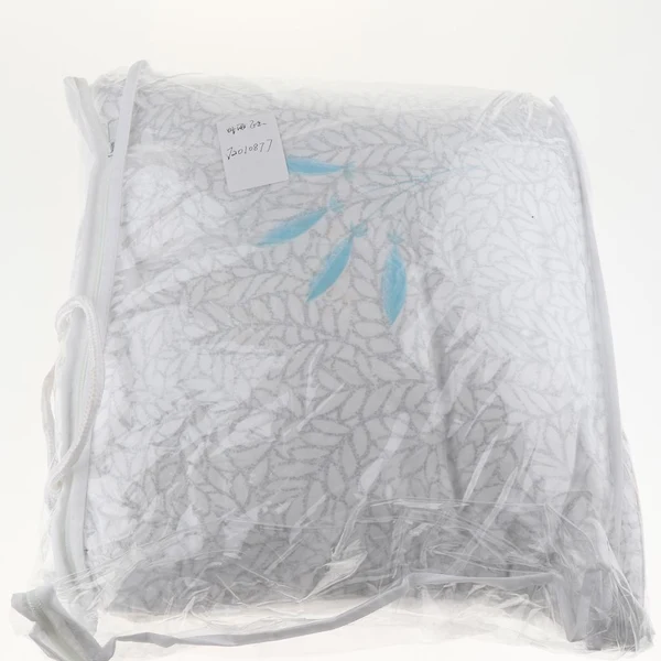 Next-Generation Max Winter Lazy Quilt with Sleeves Warm Thickened Blanket 120x150cm B World-Class