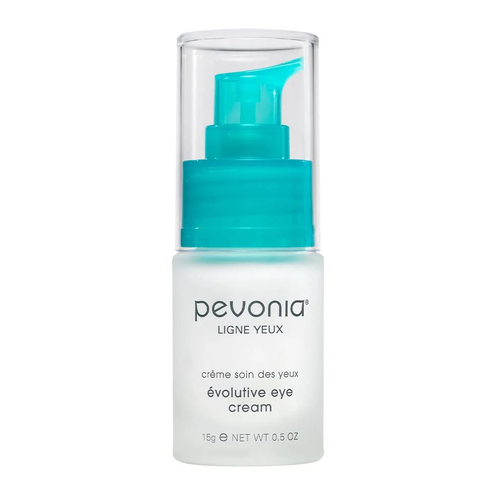 Trusted Pevonia Eye Cream 15g-0.5oz Fashionable
