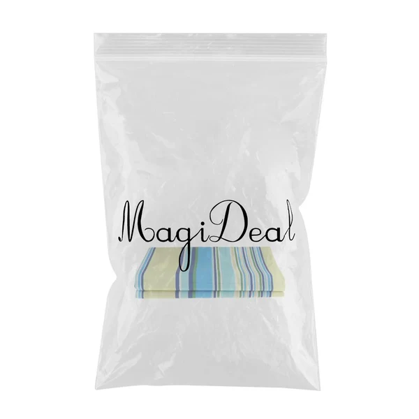 Eco-Friendly Max Various Floral Pattern Bedding Runner Suit for1.8meters Bed Green Official