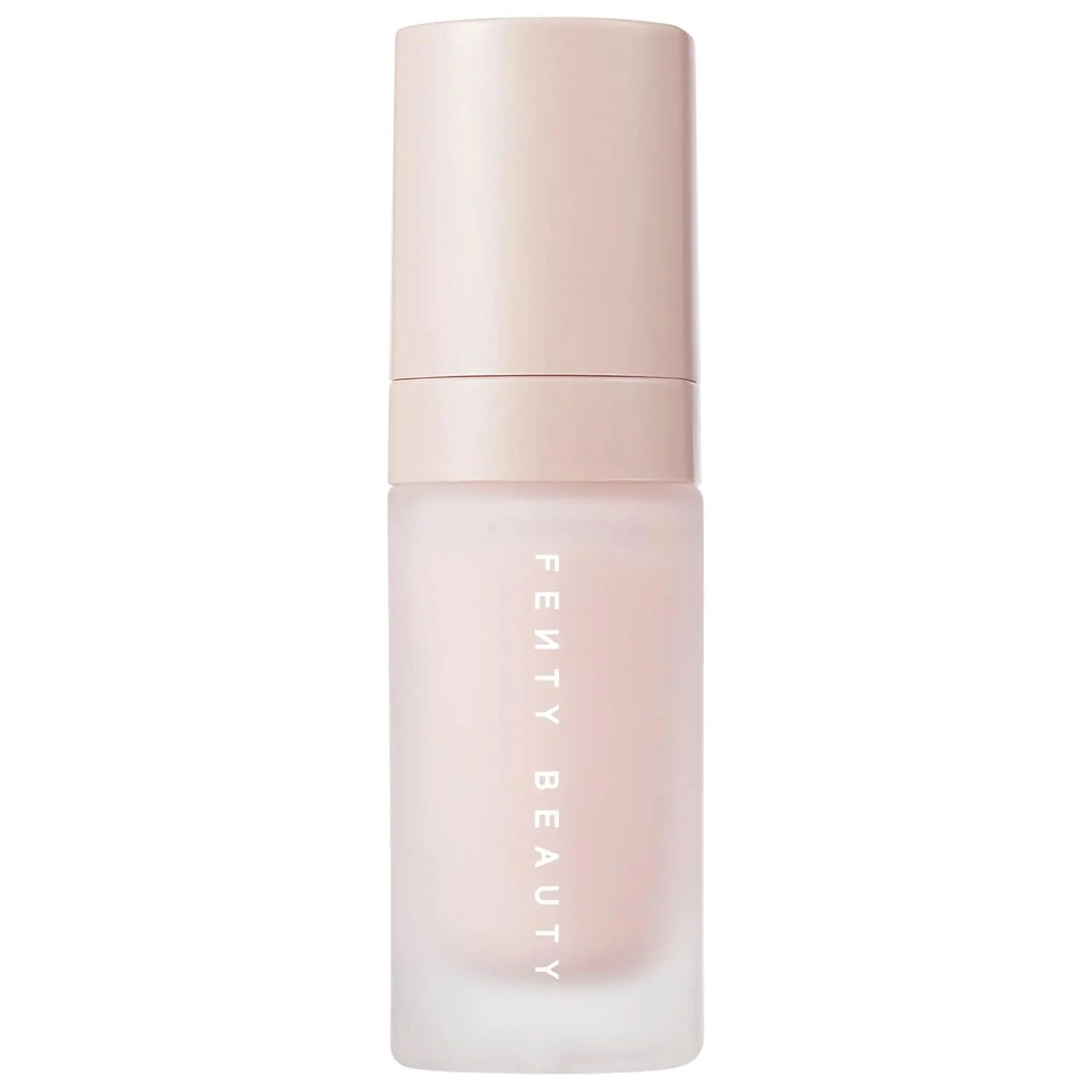User-Friendly Pro Filt'r Hydrating Primer Certified