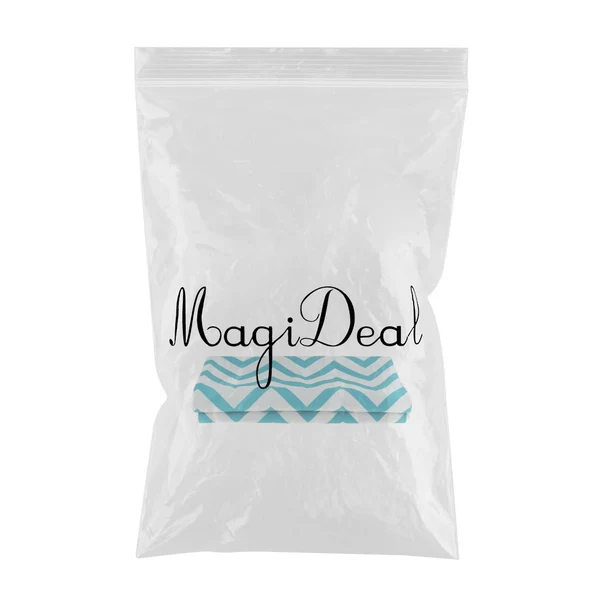 Practical Max Variety of Colors Bed Scarf for Bedroom or Hotel 50x240cm Blue Healthy