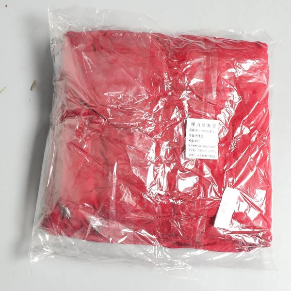 Innovative Max Stretch Elastic Sofa Cover Stretch Protector Cover Sofa Slipcover S Smooth