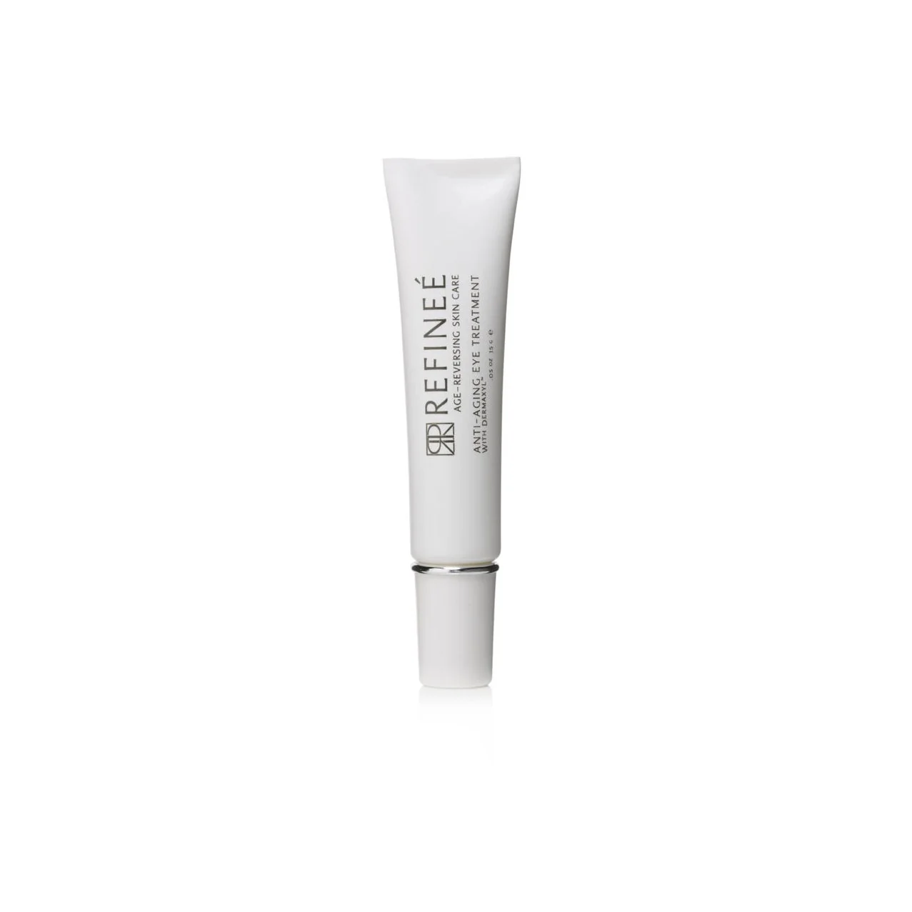 Fashionable Refinee Anti-Aging Eye Treatment Cream for Crow's Feet Fine Lines and Wrinkles Around the Eyes .5oz Top-Quality