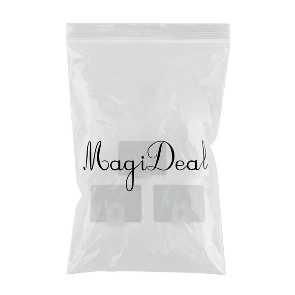 Casual Max 3Pcs Punch Single Wall Hook Rack Double Hanger Silver Single Hook 3Pcs Verified