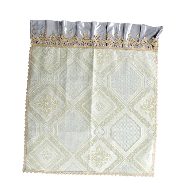 Effective Max Summer Mat Sofa Cover Non-Slip Ice Silk Sofa Cushion Sofa Towel 90 x 90 cm High-End