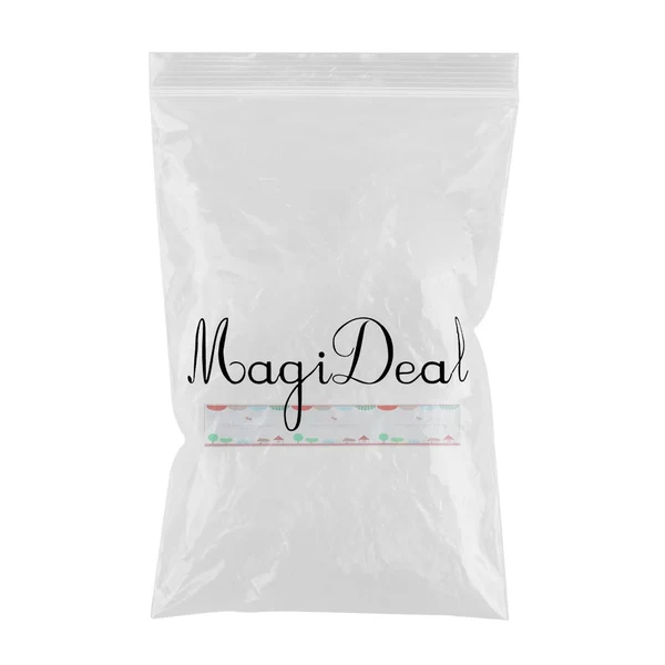 Exclusive Max Happy Hour Window Sticker Privacy Self-Adhesive Sticker Shading Film 190cm Sustainable